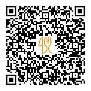 QR-Code zur Speisekarte von Zuzu Handmade Mexican Food Restaurants