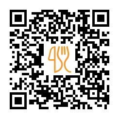 Enlace de código QR al menú de Pizzahuset