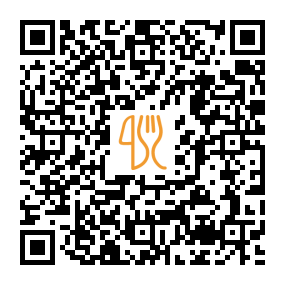 QR-Code zur Speisekarte von Bangkok Thai Sumo