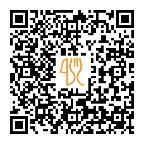 QR-Code zur Speisekarte von Lillys Chineese Takeaway