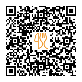 QR-Code zur Speisekarte von Mercearia Gourmet Bistrô