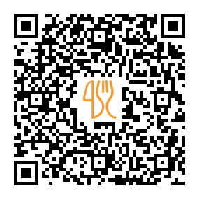 QR-Code zur Speisekarte von Bangkok Cuisine Express