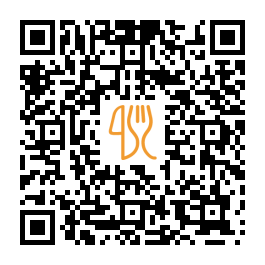 QR-Code zur Speisekarte von Zucca Deli