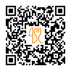 QR-Code zur Speisekarte von Literatus Xôk's Ijuí