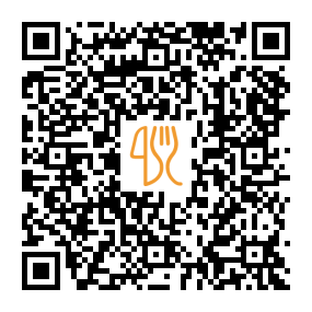 QR-Code zur Speisekarte von Pupuseria Salvadoreña Desde 1996