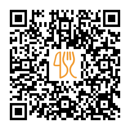 QR-Code zur Speisekarte von Cycle 360