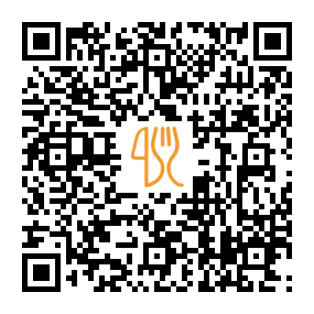 QR-Code zur Speisekarte von Cederberg Tea House