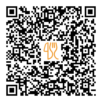 QR-Code zur Speisekarte von Saigon Chopsticks (vietnamese Street Food Coffee)