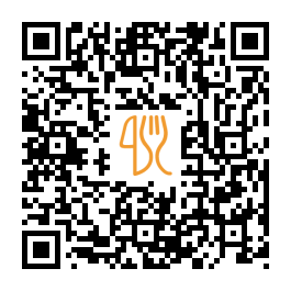 QR-Code zur Speisekarte von Sushi Thai