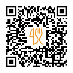 QR-Code zur Speisekarte von Café Brassé