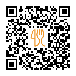 QR-Code zur Speisekarte von Saado's