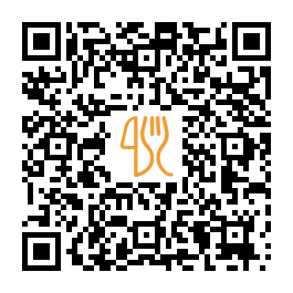 QR-Code zur Speisekarte von Warragamba Thai