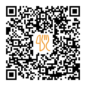 QR-Code zur Speisekarte von Y Taquería 24 Horas