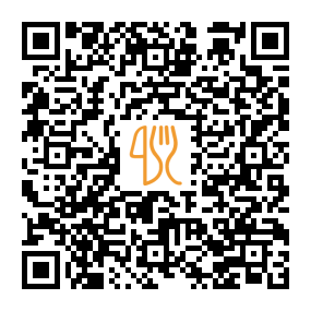 QR-Code zur Speisekarte von Jibs Authentic Thai Cuisine