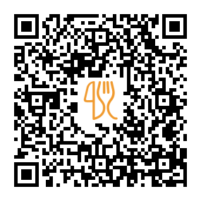 QR-Code zur Speisekarte von Pro 56 Food And Grill