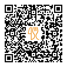 QR-Code zur Speisekarte von 12 Grapes Music Wine