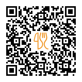 QR-Code zur Speisekarte von Nhà Hàng Long Tượng Quán