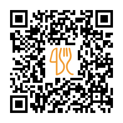 Enlace de código QR al menú de Seaboard Station