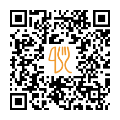 QR-Code zur Speisekarte von Pei Wei