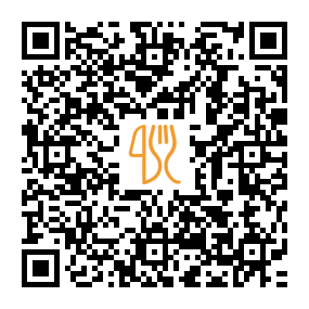 QR-Code zur Speisekarte von 3 Six Nine Incorporated