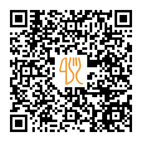 QR-Code zur Speisekarte von Amazônia Mix