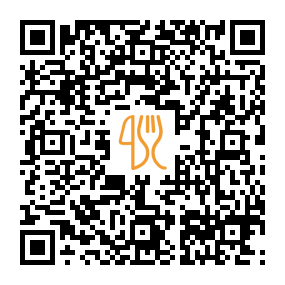 QR-Code zur Speisekarte von Ku Cheng