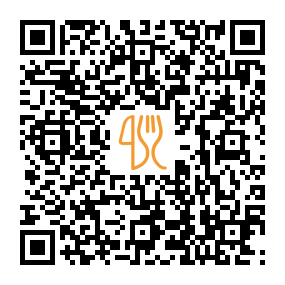 QR-Code zur Speisekarte von Pyramid Lodge Visoko