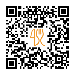 QR-Code zur Speisekarte von Personnaz Grégory