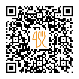 QR-Code zur Speisekarte von Pho Que Huong