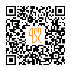 Carte QR de Sushin
