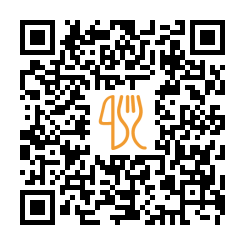 QR-Code zur Speisekarte von Tiger Paw