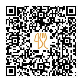 QR-Code zur Speisekarte von Beijing Bbq House