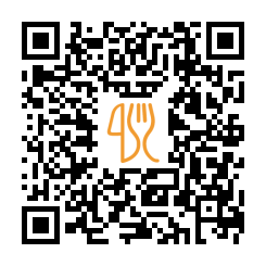 QR-Code zur Speisekarte von El Tejano