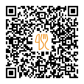 QR-Code zur Speisekarte von La Trinacria D' Oro