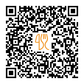 QR-Code zur Speisekarte von Ming Lo Master (sha Tin)