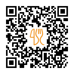 Carte QR de Jujube