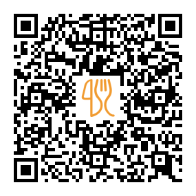 QR-Code zur Speisekarte von Ya-hu