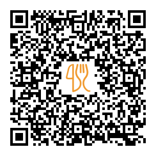 QR-Code zur Speisekarte von Zeppelin Hot Dog Shop (sha Tin)