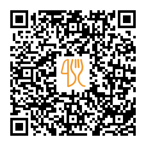 QR-Code zur Speisekarte von ร้านอาหารมองดูเรือ