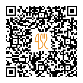 QR-Code zur Speisekarte von Homestead Lodge