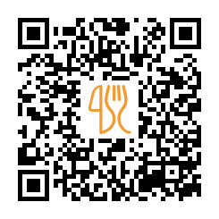 QR-Code zur Speisekarte von Bistrot Sud