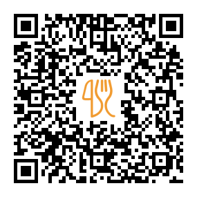 QR-Code zur Speisekarte von Just Hooked Llc