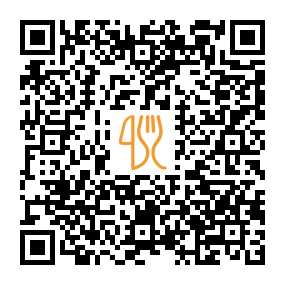 QR-Code zur Speisekarte von Curry Hyang