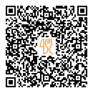 QR-Code zur Speisekarte von Ayuryoga Wellnesshotel Massages Resto Yoga