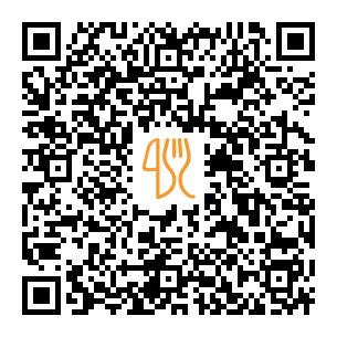 QR-Code zur Speisekarte von Bloom Bar Restaurant Best Bar Restaurants Jamshedpur