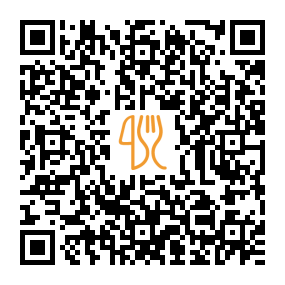 QR-Code zur Speisekarte von E Espetinho Do China Brasil