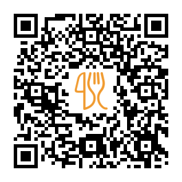 QR-Code zur Speisekarte von Etles Uyghur