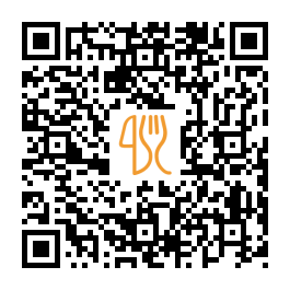 QR-Code zur Speisekarte von Marquez