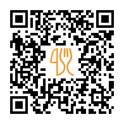 QR-Code zur Speisekarte von Nhà Hàng Hưng Thái