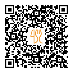 QR-Code zur Speisekarte von Ichi Teriyaki 7